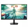 Écran 27" Gaming Quad HD Philips Evnia 27M2N3500PF