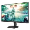 Écran 27" Gaming Quad HD Philips Evnia 27M2N3500PF