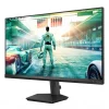 Écran 27" Gaming Quad HD Philips Evnia 27M2N3500PF