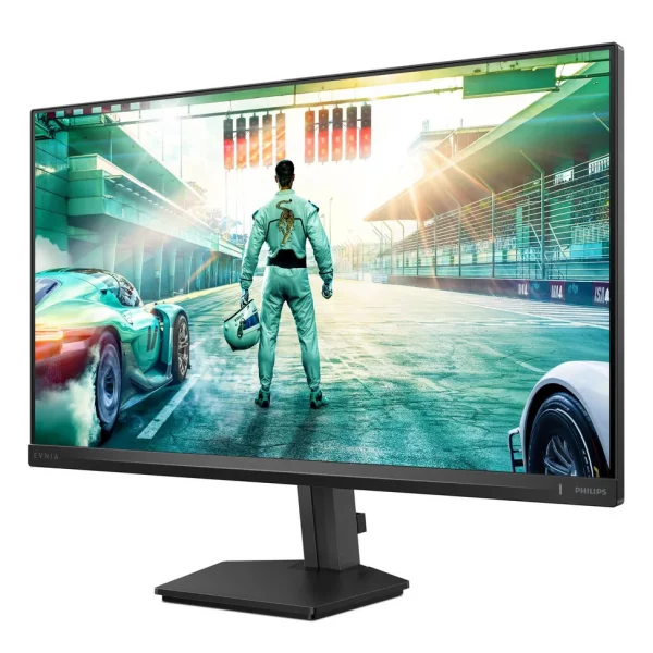 Écran 27" Gaming Quad HD Philips Evnia 27M2N3500PF