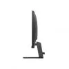 Écran 27" Gaming Quad HD Philips Evnia 27M2N3500PF