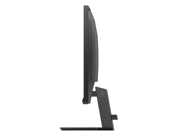 Écran 27" Gaming Quad HD Philips Evnia 27M2N3500PF