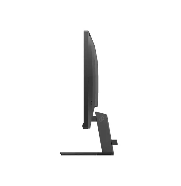 Écran 27" Gaming Quad HD Philips Evnia 27M2N3500PF