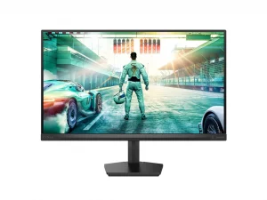 Écran 27" Gaming Quad HD Philips Evnia 27M2N3500PF