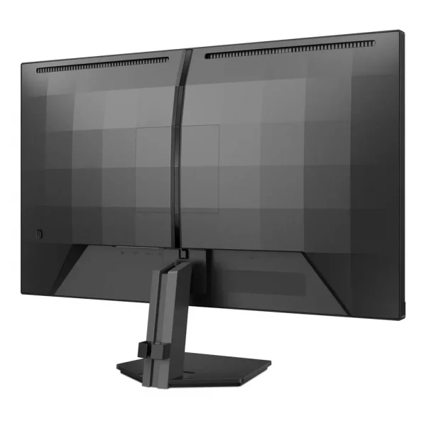 Écran 27" Gaming Quad HD Philips Evnia 27M2N3500PF