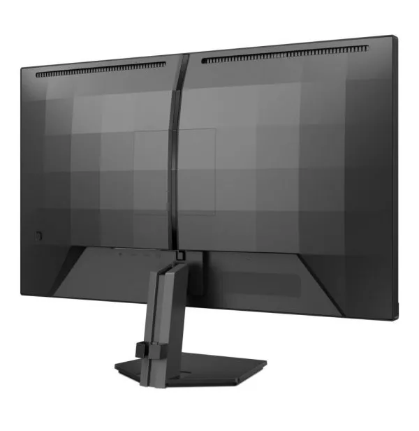 Écran 27" Gaming Quad HD Philips Evnia 27M2N3500PF