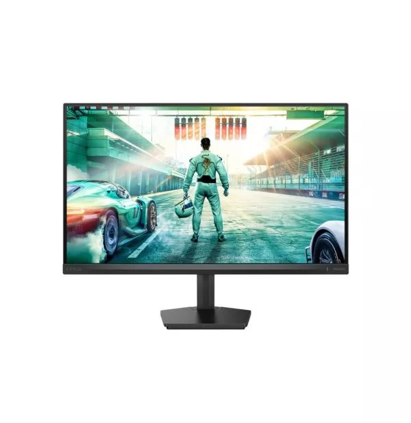 Écran 27" Gaming Quad HD Philips Evnia 27M2N3500PF