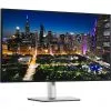 Écran 32" 4K UHD Dell UltraSharp U3225QE