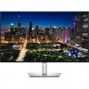 Écran 32" 4K UHD Dell UltraSharp U3225QE