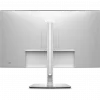 Écran 32" 4K UHD Dell UltraSharp U3225QE