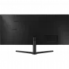 Écran 34" WQHD Samsung ViewFinity S5 S50GC (LS34C500GAUXEN)
