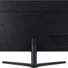 Écran 34" WQHD Samsung ViewFinity S5 S50GC (LS34C500GAUXEN)