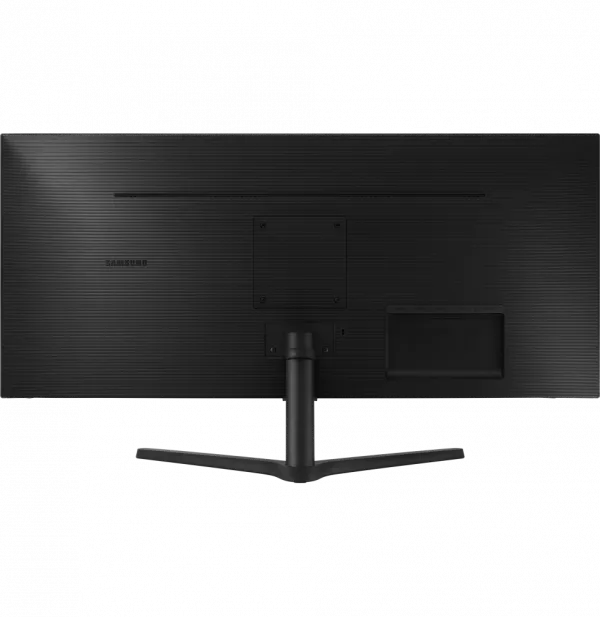 Écran 34" WQHD Samsung ViewFinity S5 S50GC (LS34C500GAUXEN)