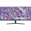 Écran 34" WQHD Samsung ViewFinity S5 S50GC (LS34C500GAUXEN)