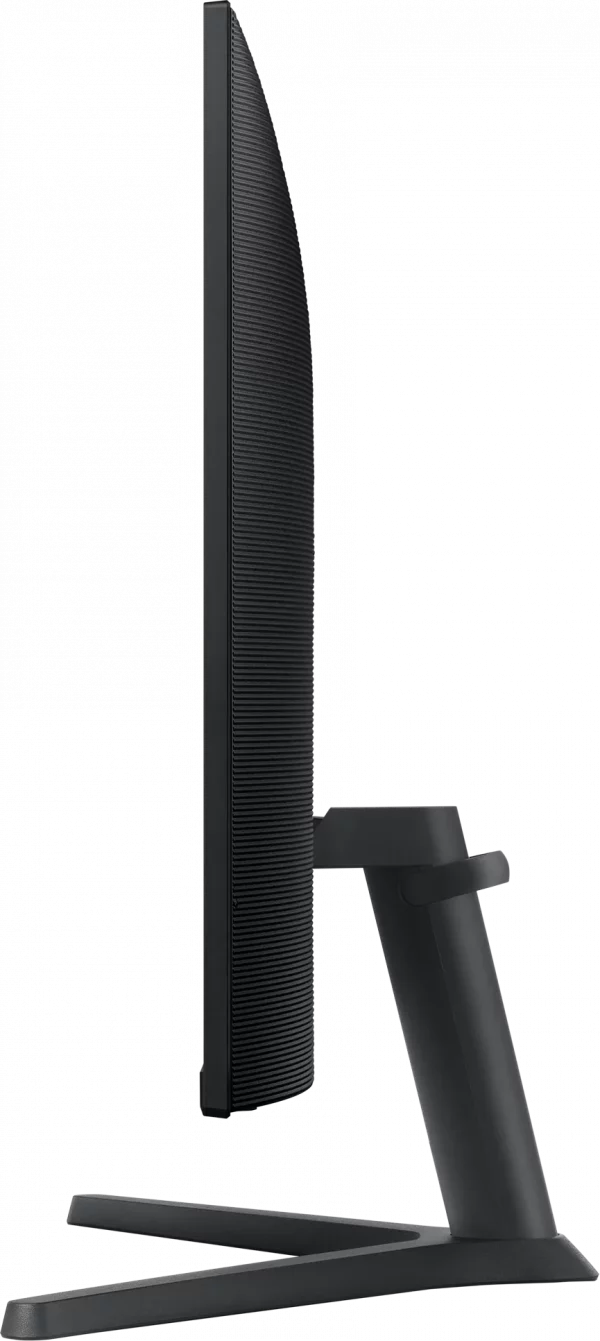 Écran 34" WQHD Samsung ViewFinity S5 S50GC (LS34C500GAUXEN)