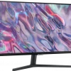 Écran 34" WQHD Samsung ViewFinity S5 S50GC (LS34C500GAUXEN)
