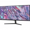 Écran 34" WQHD Samsung ViewFinity S5 S50GC (LS34C500GAUXEN)