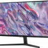 Écran 34" WQHD Samsung ViewFinity S5 S50GC (LS34C500GAUXEN)
