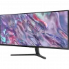 Écran 34" WQHD Samsung ViewFinity S5 S50GC (LS34C500GAUXEN)