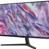 Écran 34" WQHD Samsung ViewFinity S5 S50GC (LS34C500GAUXEN)