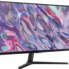 Écran 34" WQHD Samsung ViewFinity S5 S50GC (LS34C500GAUXEN)