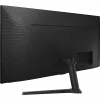 Écran 34" WQHD Samsung ViewFinity S5 S50GC (LS34C500GAUXEN)
