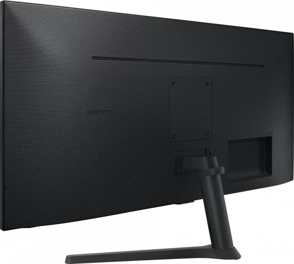 Écran 34" WQHD Samsung ViewFinity S5 S50GC (LS34C500GAUXEN)