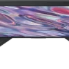 Écran 34" WQHD Samsung ViewFinity S5 S50GC (LS34C500GAUXEN)