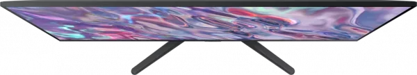 Écran 34" WQHD Samsung ViewFinity S5 S50GC (LS34C500GAUXEN)