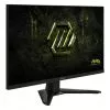 Écran Gaming 27" WQHD MSI MAG 274QF E20 (4711377392402)