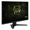 Écran Gaming 27" WQHD MSI MAG 274QF E20 (4711377392402)