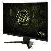 Écran Gaming 27" WQHD MSI MAG 274QF E20 (4711377392402)
