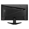Écran Gaming 27" WQHD MSI MAG 274QF E20 (4711377392402)