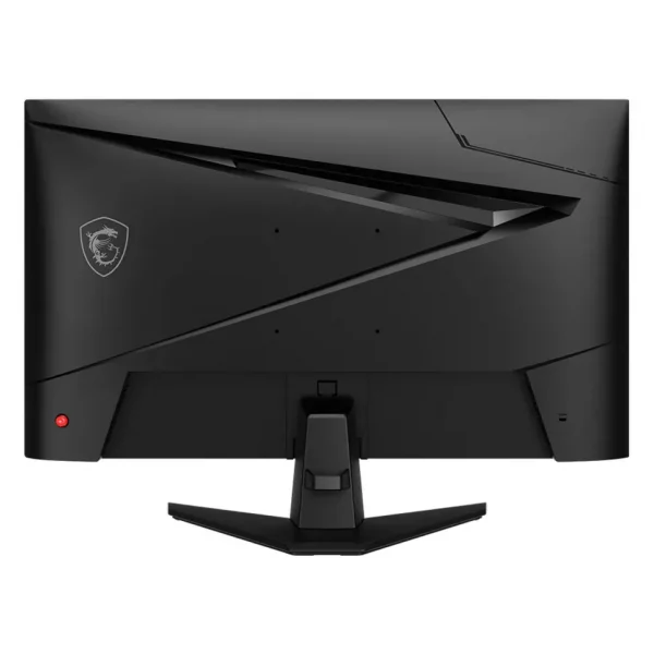 Écran Gaming 27" WQHD MSI MAG 274QF E20 (4711377392402)
