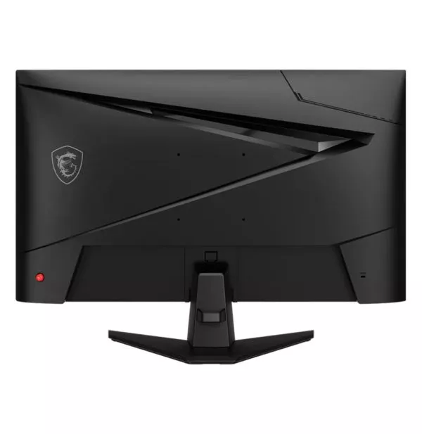 Écran Gaming 27" WQHD MSI MAG 274QF E20 (4711377392402)