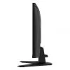 Écran Gaming 27" WQHD MSI MAG 274QF E20 (4711377392402)