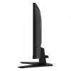 Écran Gaming 27" WQHD MSI MAG 274QF E20 (4711377392402)