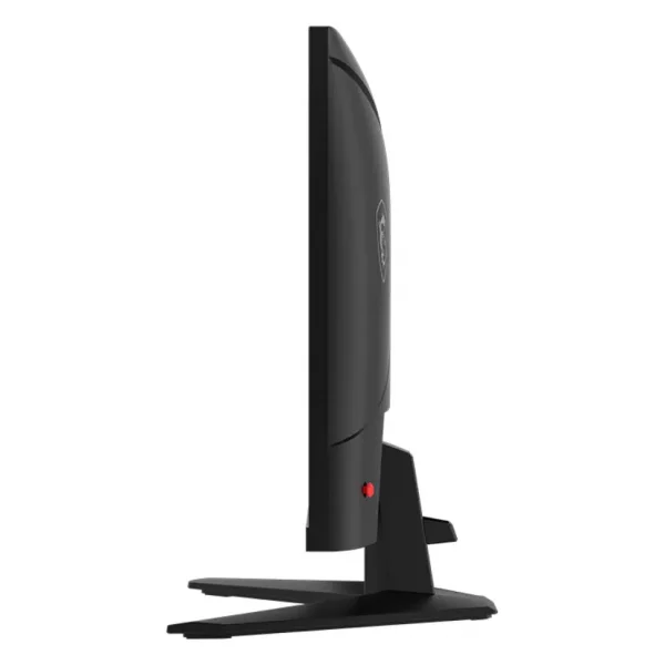 Écran Gaming 27" WQHD MSI MAG 274QF E20 (4711377392402)