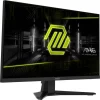 Écran Gaming 27" WQHD MSI MAG 274QF X24 (4711377281621)
