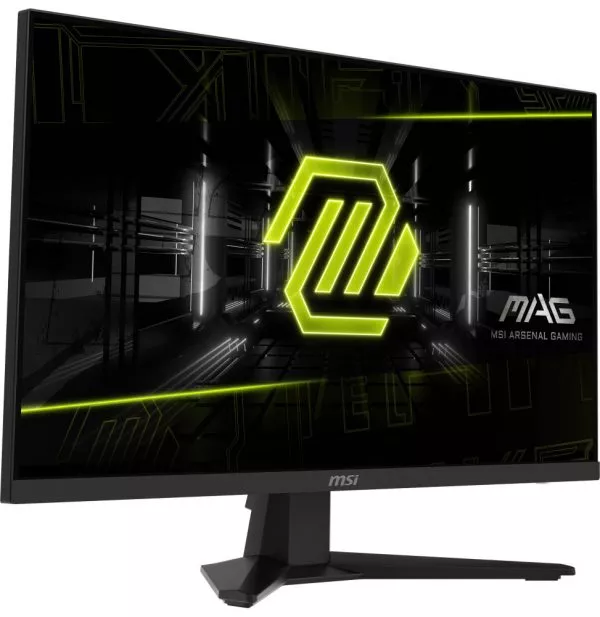 ecran-gaming-27-wqhd-msi-mag-274qf-x24-4711377281621-1 Écran Gaming 27" WQHD MSI MAG 274QF X24 (4711377281621)