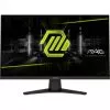 ecran-gaming-27-wqhd-msi-mag-274qf-x24-4711377281621 Écran Gaming 27" WQHD MSI MAG 274QF X24 (4711377281621)