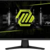 Écran Gaming 27" WQHD MSI MAG 274QF X24 (4711377281621)