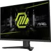 ecran-gaming-27-wqhd-msi-mag-274qf-x24-4711377281621-2 Écran Gaming 27" WQHD MSI MAG 274QF X24 (4711377281621)