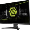 Écran Gaming 27" WQHD MSI MAG 274QF X24 (4711377281621)