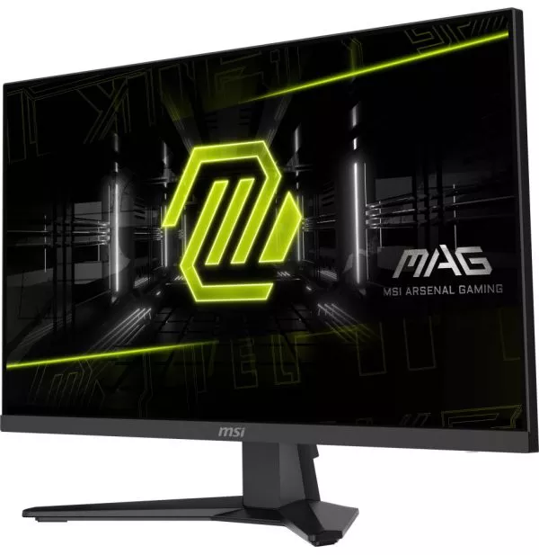 ecran-gaming-27-wqhd-msi-mag-274qf-x24-4711377281621-2 Écran Gaming 27" WQHD MSI MAG 274QF X24 (4711377281621)