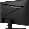 Écran Gaming 27" WQHD MSI MAG 274QF X24 (4711377281621)