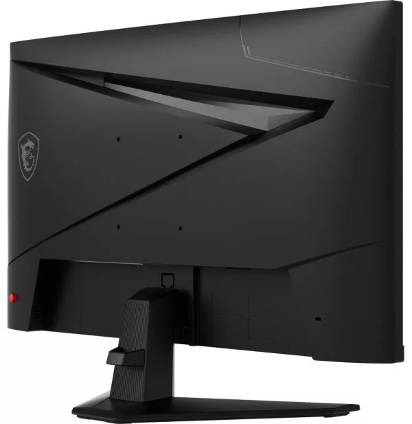 ecran-gaming-27-wqhd-msi-mag-274qf-x24-4711377281621-3 Écran Gaming 27" WQHD MSI MAG 274QF X24 (4711377281621)