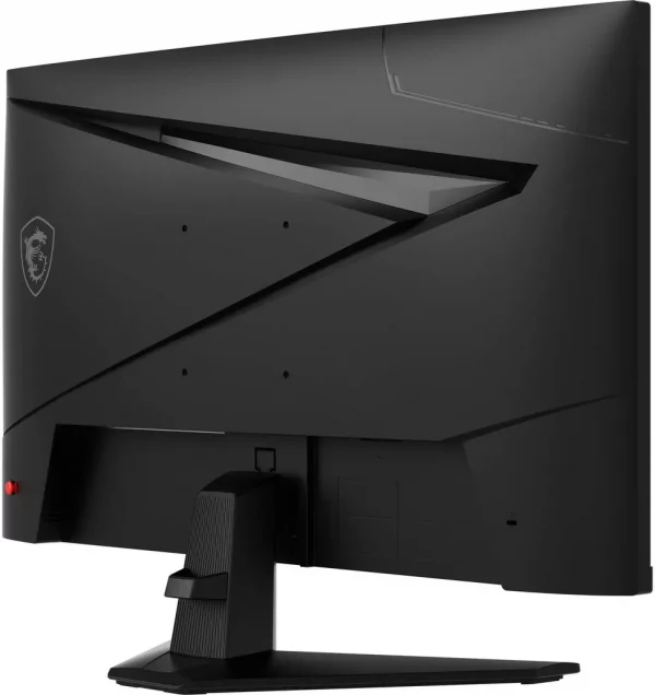 Écran Gaming 27" WQHD MSI MAG 274QF X24 (4711377281621)