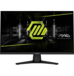 ecran-gaming-27-wqhd-msi-mag-274qf-x24-4711377281621 Écran Gaming 27" WQHD MSI MAG 274QF X24 (4711377281621)
