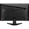 ecran-gaming-27-wqhd-msi-mag-274qf-x24-4711377281621-4 Écran Gaming 27" WQHD MSI MAG 274QF X24 (4711377281621)